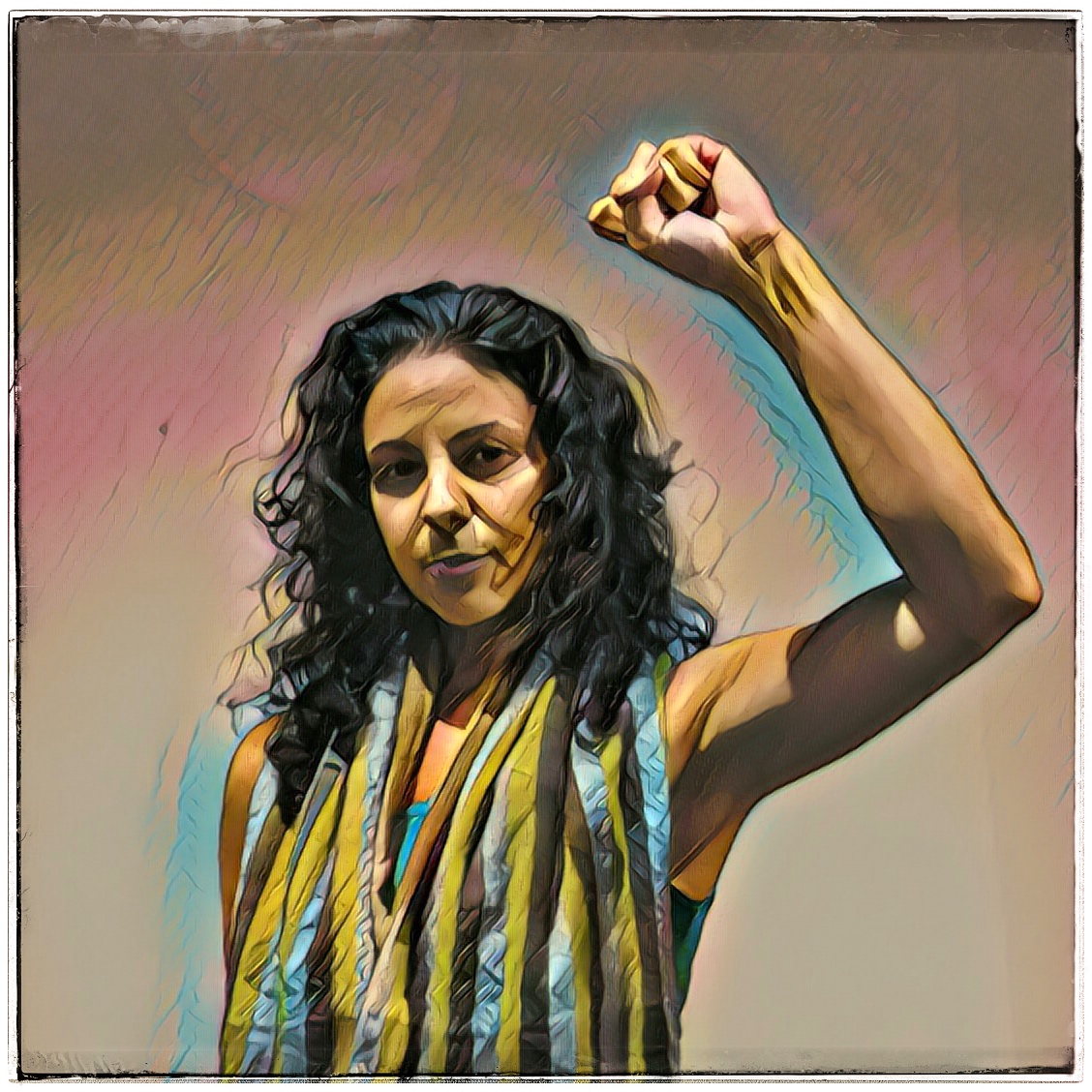 allpowertothepeople