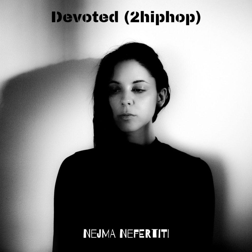 devoted-nejma-nefertiti